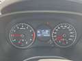 Kia Picanto GT-Line Navi Leder Sportsitze PDC R-Cam Schwarz - thumbnail 19