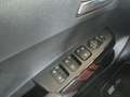 Kia Picanto GT-Line Navi Leder Sportsitze PDC R-Cam Schwarz - thumbnail 21