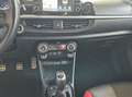 Kia Picanto GT-Line Navi Leder Sportsitze PDC R-Cam Schwarz - thumbnail 18