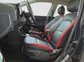 Kia Picanto GT-Line Navi Leder Sportsitze PDC R-Cam Schwarz - thumbnail 11