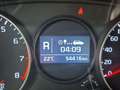 Kia Picanto GT-Line Navi Leder Sportsitze PDC R-Cam Schwarz - thumbnail 20