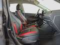 Kia Picanto GT-Line Navi Leder Sportsitze PDC R-Cam Schwarz - thumbnail 13