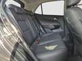 Kia Picanto GT-Line Navi Leder Sportsitze PDC R-Cam Schwarz - thumbnail 15