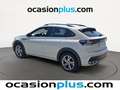 Volkswagen Taigo 1.0 TSI R-Line DSG 81kW Gris - thumbnail 3