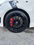 Fiat 595 Abarth pista Bianco - thumbnail 5