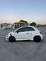 Fiat 595 Abarth pista Bianco - thumbnail 4
