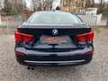 BMW 320 XDrive*Luxury Line* Blau - thumbnail 5