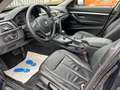 BMW 320 XDrive*Luxury Line* Blau - thumbnail 7
