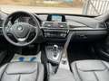 BMW 320 XDrive*Luxury Line* Blau - thumbnail 12