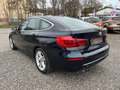 BMW 320 XDrive*Luxury Line* Blau - thumbnail 6