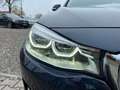 BMW 320 XDrive*Luxury Line* Blau - thumbnail 16