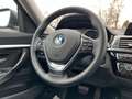 BMW 320 XDrive*Luxury Line* Blau - thumbnail 15