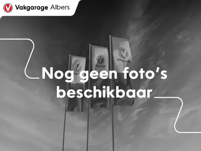DS Automobiles DS 3 Crossback E-Tense Business Navi | Camera | Keyless | Stoelve