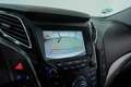Hyundai i40 CW 1.6CRDI Tecno 115 Blanco - thumbnail 27
