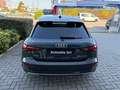 Audi A3 4ª serie SPB 30 g-tron S tronic S line edition Adv Grigio - thumbnail 5