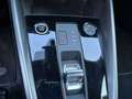 Audi A3 4ª serie SPB 30 g-tron S tronic S line edition Adv Grigio - thumbnail 13