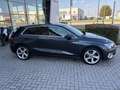 Audi A3 4ª serie SPB 30 g-tron S tronic S line edition Adv Grigio - thumbnail 4