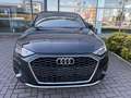 Audi A3 4ª serie SPB 30 g-tron S tronic S line edition Adv Grigio - thumbnail 2
