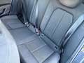 Audi A3 4ª serie SPB 30 g-tron S tronic S line edition Adv Grigio - thumbnail 15