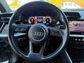 Audi A3 4ª serie SPB 30 g-tron S tronic S line edition Adv Grigio - thumbnail 9