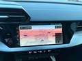 Audi A3 4ª serie SPB 30 g-tron S tronic S line edition Adv Grigio - thumbnail 12