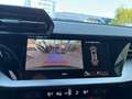 Audi A3 4ª serie SPB 30 g-tron S tronic S line edition Adv Grigio - thumbnail 11