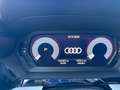Audi A3 4ª serie SPB 30 g-tron S tronic S line edition Adv Grigio - thumbnail 8
