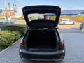 Audi A3 4ª serie SPB 30 g-tron S tronic S line edition Adv Grigio - thumbnail 6
