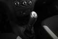 Dacia Sandero Stepway 0.9 TCE 90 Navi Sitzheizung PDC Grau - thumbnail 14