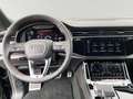 Audi SQ8 SUV TFSI  tiptronic Head Up Display Vollleder Zwart - thumbnail 15