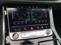 Audi SQ8 SUV TFSI  tiptronic Head Up Display Vollleder Zwart - thumbnail 16