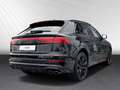 Audi SQ8 SUV TFSI  tiptronic Head Up Display Vollleder Zwart - thumbnail 4