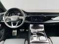 Audi SQ8 SUV TFSI  tiptronic Head Up Display Vollleder Zwart - thumbnail 9