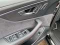 Audi SQ8 SUV TFSI  tiptronic Head Up Display Vollleder Zwart - thumbnail 18