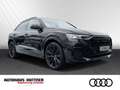 Audi SQ8 SUV TFSI  tiptronic Head Up Display Vollleder Zwart - thumbnail 2