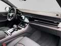 Audi SQ8 SUV TFSI  tiptronic Head Up Display Vollleder Zwart - thumbnail 12
