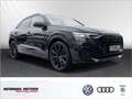 Audi SQ8 SUV TFSI  tiptronic Head Up Display Vollleder Zwart - thumbnail 1