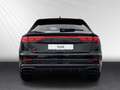 Audi SQ8 SUV TFSI  tiptronic Head Up Display Vollleder Zwart - thumbnail 5