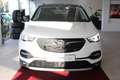 Opel Grandland Ultimate *MEMORY*360 KAMERA*SITZBELÜFTUNG*AHK* Wit - thumbnail 8