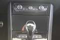 Opel Grandland Ultimate *MEMORY*360 KAMERA*SITZBELÜFTUNG*AHK* Wit - thumbnail 22