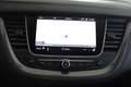 Opel Grandland Ultimate *MEMORY*360 KAMERA*SITZBELÜFTUNG*AHK* Wit - thumbnail 21