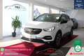 Opel Grandland Ultimate *MEMORY*360 KAMERA*SITZBELÜFTUNG*AHK* Wit - thumbnail 1
