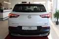 Opel Grandland Ultimate *MEMORY*360 KAMERA*SITZBELÜFTUNG*AHK* Wit - thumbnail 4