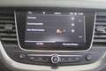 Opel Grandland Ultimate *MEMORY*360 KAMERA*SITZBELÜFTUNG*AHK* Wit - thumbnail 26