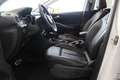 Opel Grandland Ultimate *MEMORY*360 KAMERA*SITZBELÜFTUNG*AHK* Wit - thumbnail 9