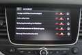 Opel Grandland Ultimate *MEMORY*360 KAMERA*SITZBELÜFTUNG*AHK* Wit - thumbnail 28