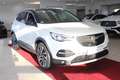 Opel Grandland Ultimate *MEMORY*360 KAMERA*SITZBELÜFTUNG*AHK* Wit - thumbnail 2
