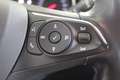 Opel Grandland Ultimate *MEMORY*360 KAMERA*SITZBELÜFTUNG*AHK* Wit - thumbnail 17