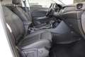 Opel Grandland Ultimate *MEMORY*360 KAMERA*SITZBELÜFTUNG*AHK* Wit - thumbnail 10