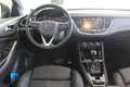 Opel Grandland Ultimate *MEMORY*360 KAMERA*SITZBELÜFTUNG*AHK* Wit - thumbnail 13